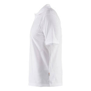 Blaklader BLAKLADER 34351035 Polo shirt Short Sleeve Work Polo MEN - 100% Cotton - 343510351000_CL