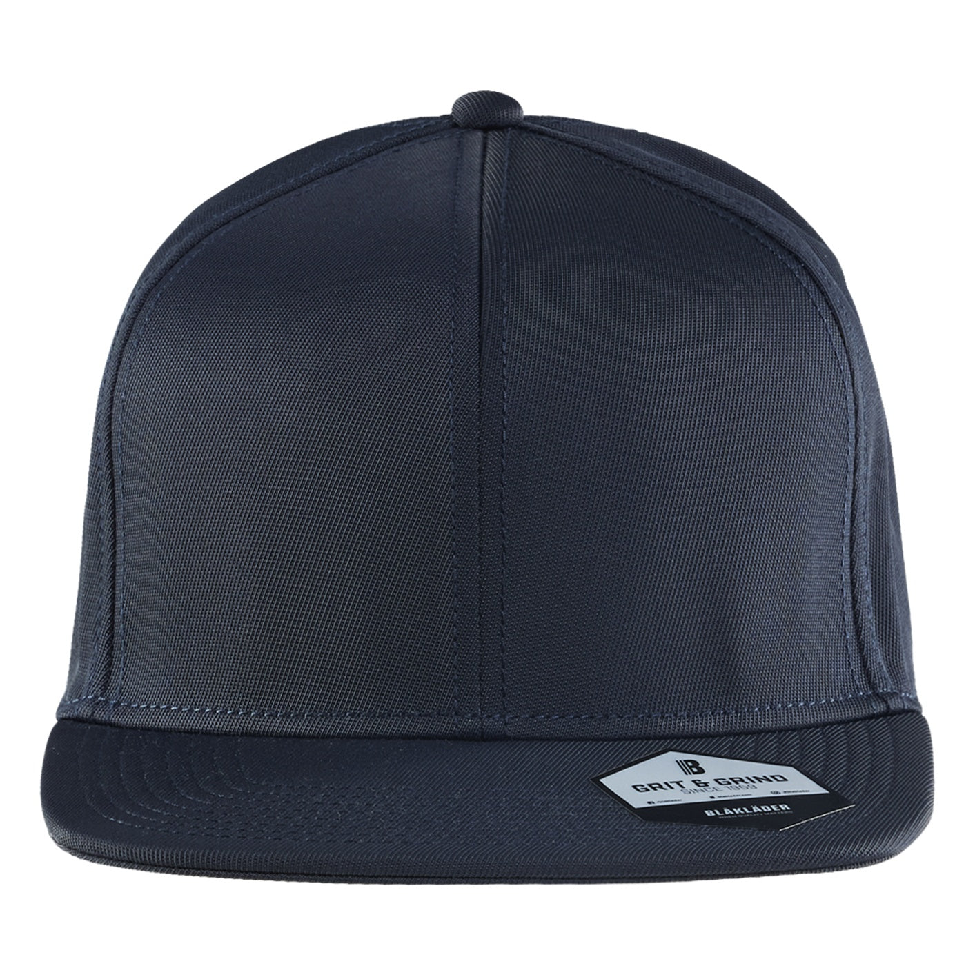 Blaklader 20861108 Flatbrim Cap Flexible - 208611088600_3