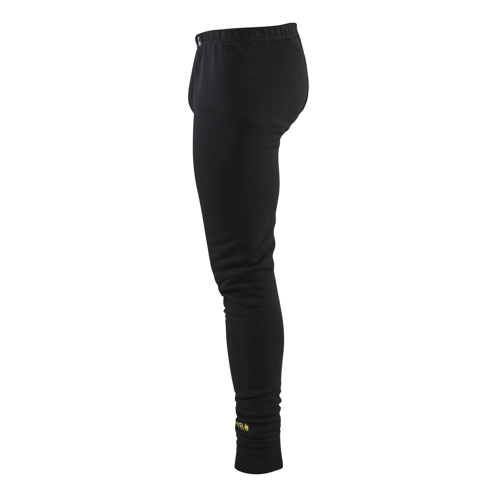 Blaklader 18781077 Flame Resistant Wool Long Johns - 187810779900_CL
