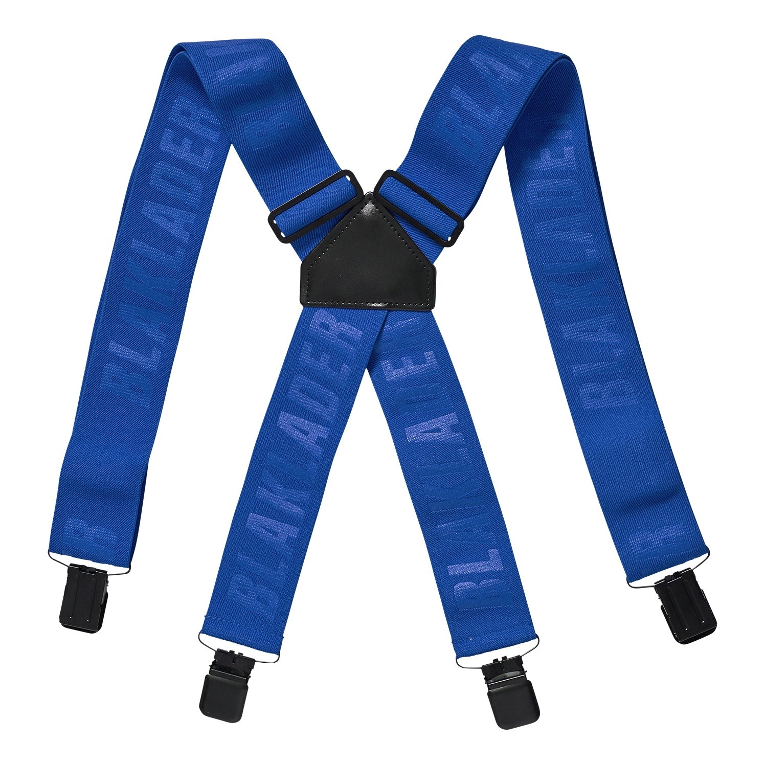 Blaklader 40091006 Braces - 400910068500