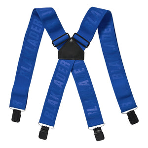 Blaklader 40091006 Braces - 400910068500