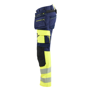 Blaklader 11451648 1145 - 114516488933_CL