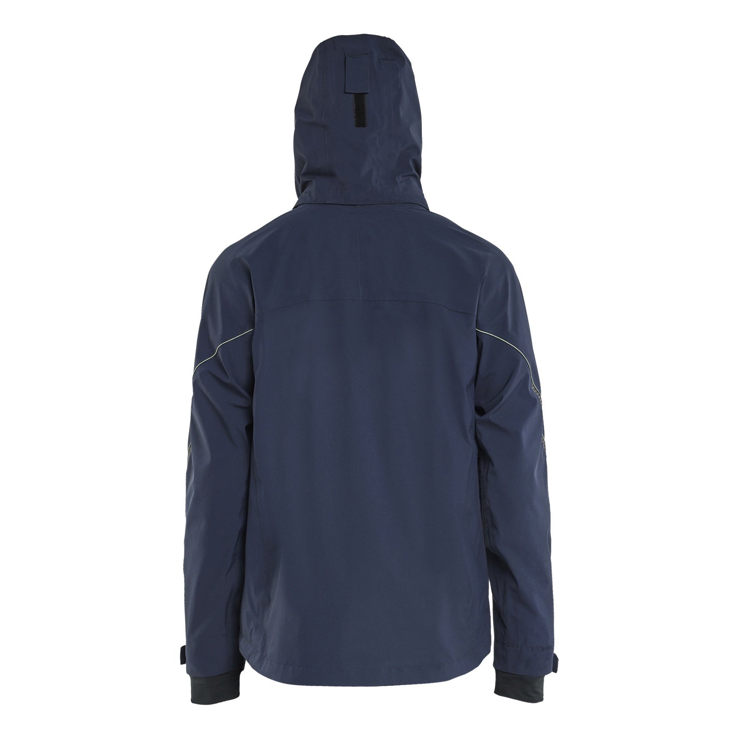 Blaklader BLAKLADER 44831917 Shell Jacket Stretch Hi Vis Reflective Work Jacket MEN - Waterproof - 448319178633_3
