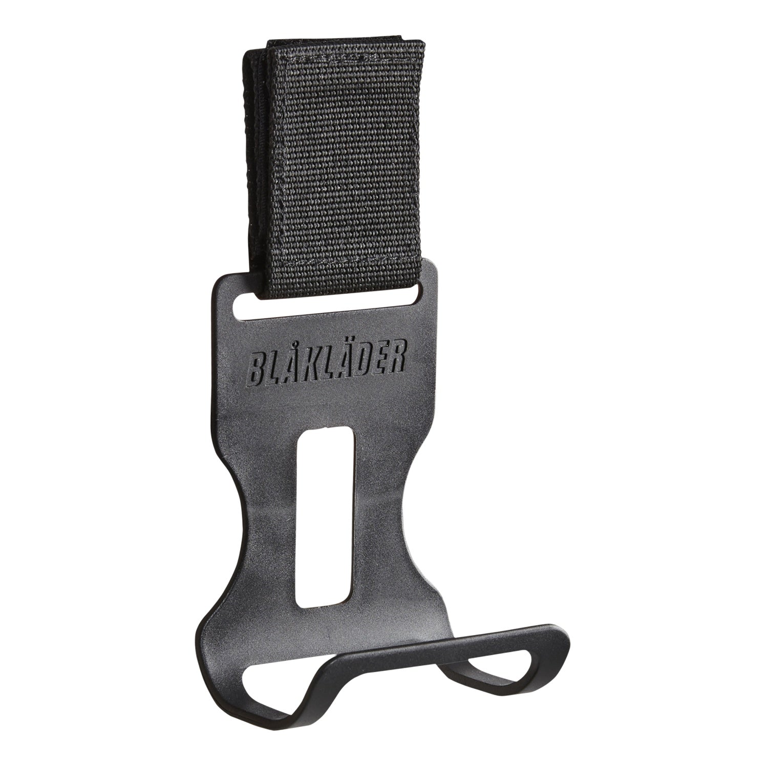 Blaklader 21120000 Hammer holder plastic - 211200009900_3