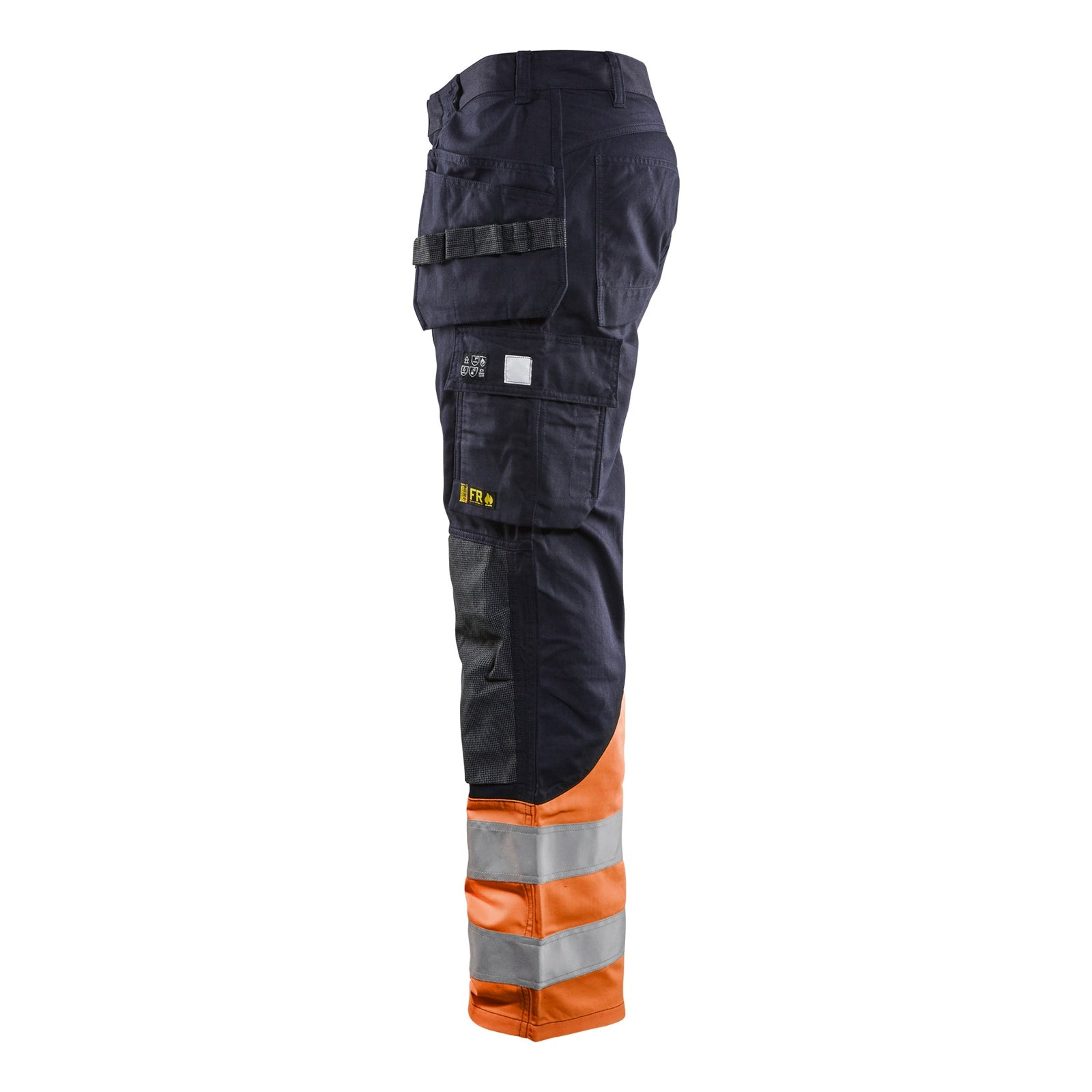 Blaklader 14891513 Multinorm inherent trousers - 148915138953_CL