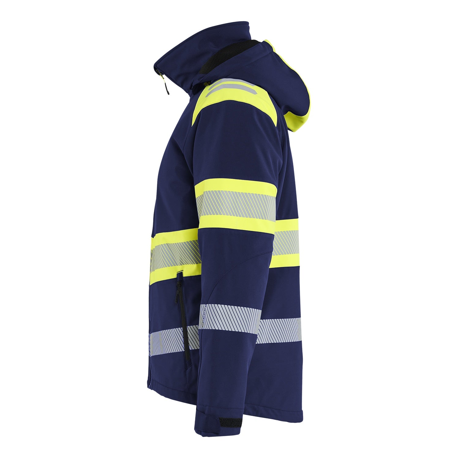 Blaklader 44892513 4489 - 448925138933_CL