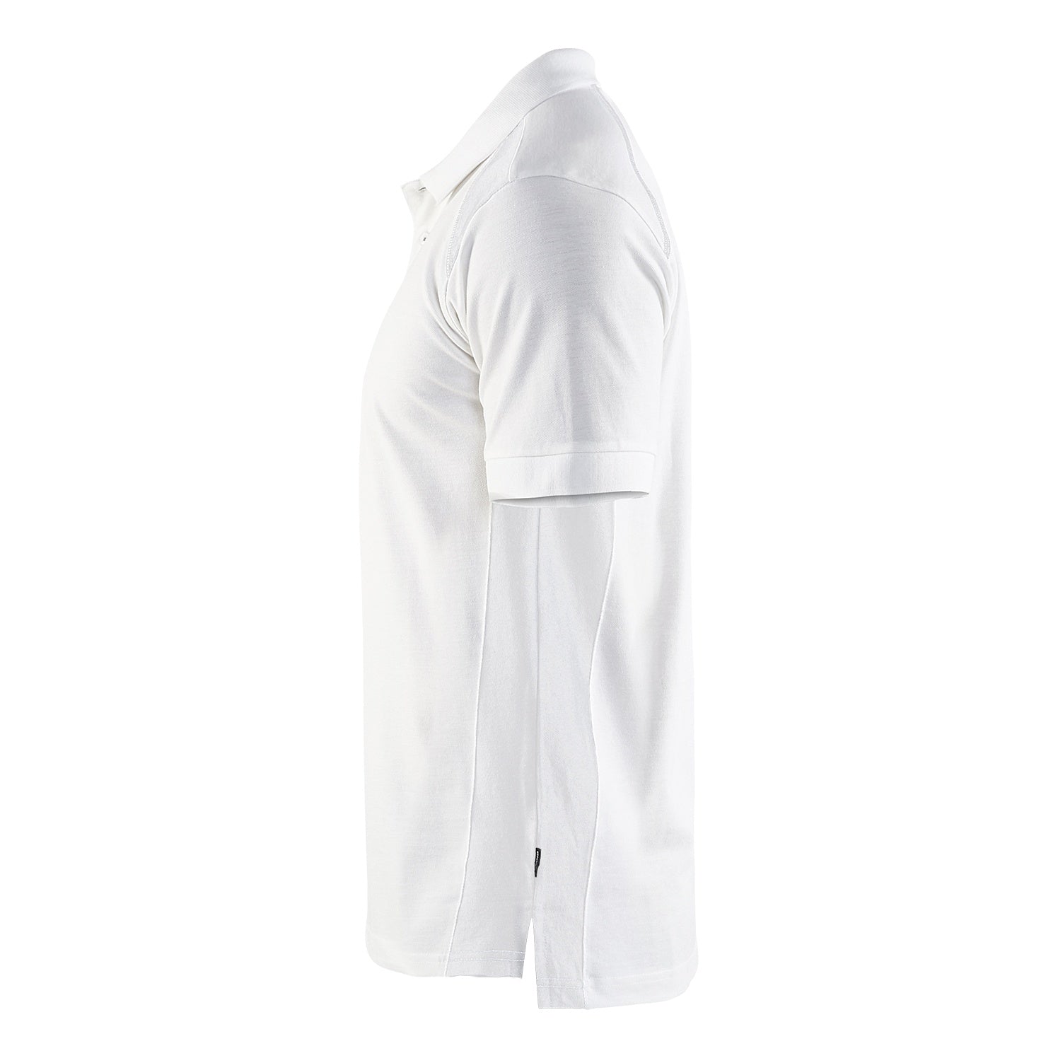 Blaklader BLAKLADER 33241050 Polo shirt Short Sleeve Work Polo MEN - 60% Cotton 40% Polyester - 332410501000_CL