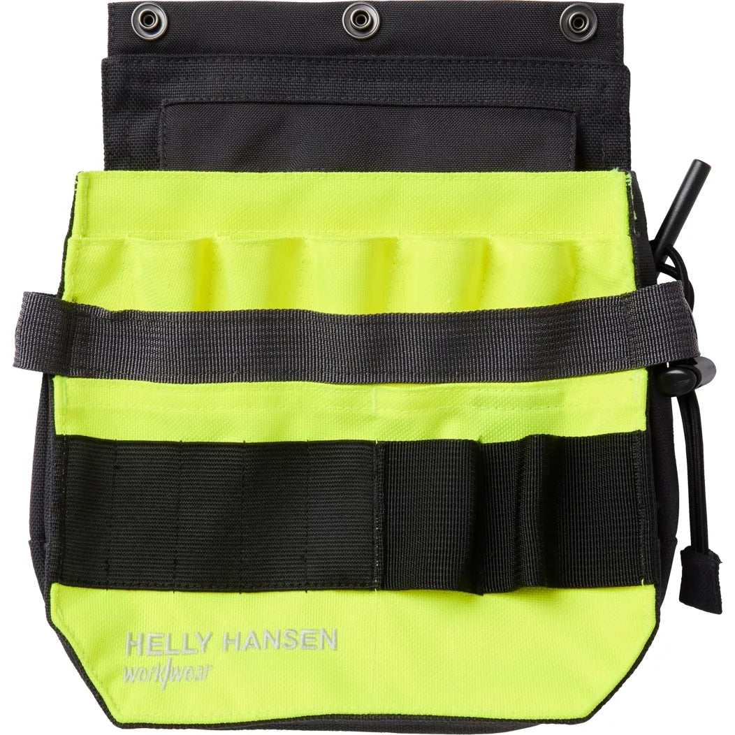 Helly Hansen Work Wear - 79491_369 - SS26-Product Flatshots-S26-Summer 2026-Accessories