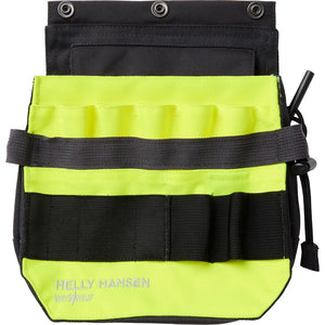 Helly Hansen Work Wear - 79491_369 - SS26-Product Flatshots-S26-Summer 2026-Accessories