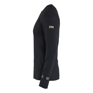 Blaklader 34981764 Flame resistant underwear top - 349817649900_CL