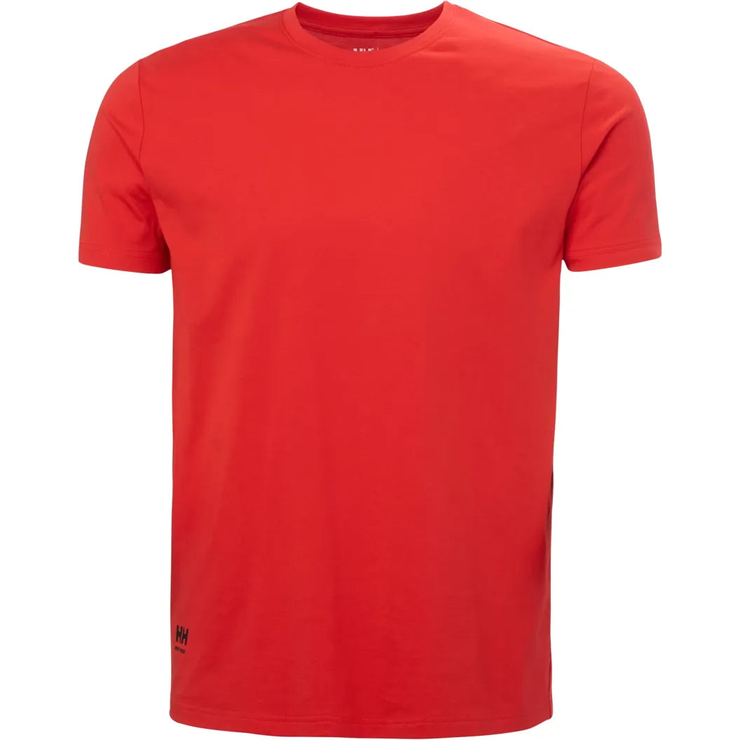 Helly Hansen Work Wear - 79397_225 - Product Flatshots-W26-Winter 2026-FW26-Fundementals -Classic 2.0