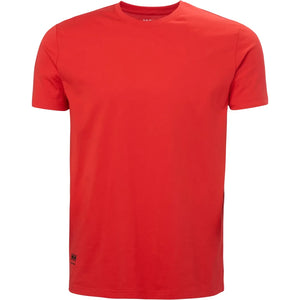 Helly Hansen Work Wear - 79397_225 - Product Flatshots-W26-Winter 2026-FW26-Fundementals -Classic 2.0