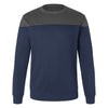KÜBLER SHIRTS - Front View