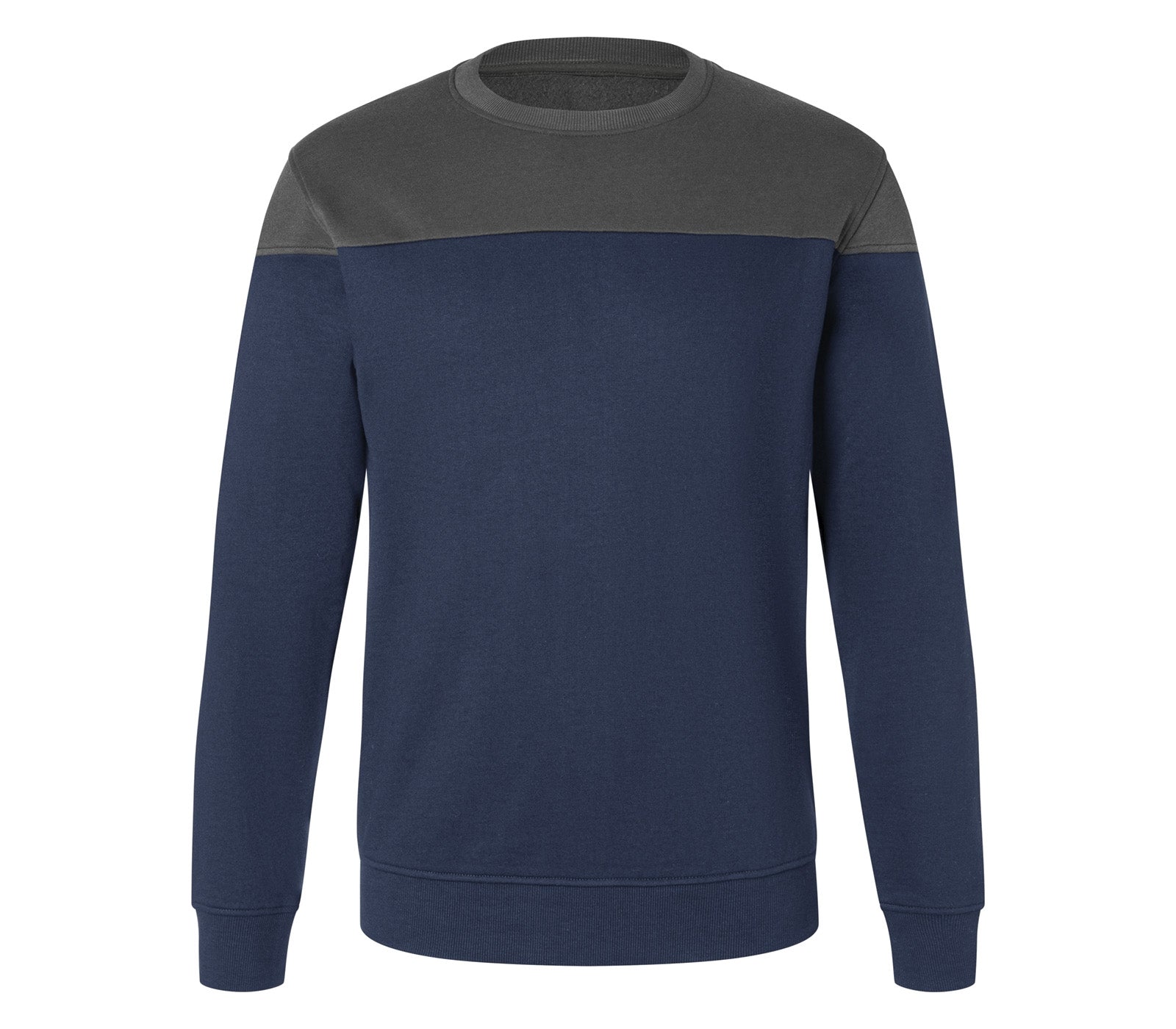 KÜBLER SHIRTS - Front View