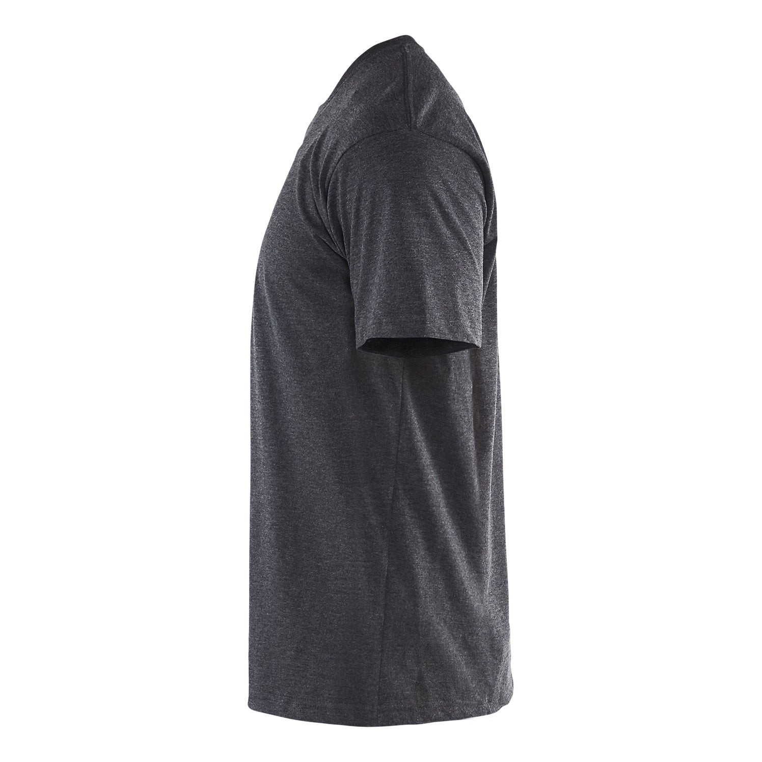 Blaklader BLAKLADER 33001025 T SHIRT Short Sleeve Work T-Shirt MEN - Breathable - 330010259991_CL