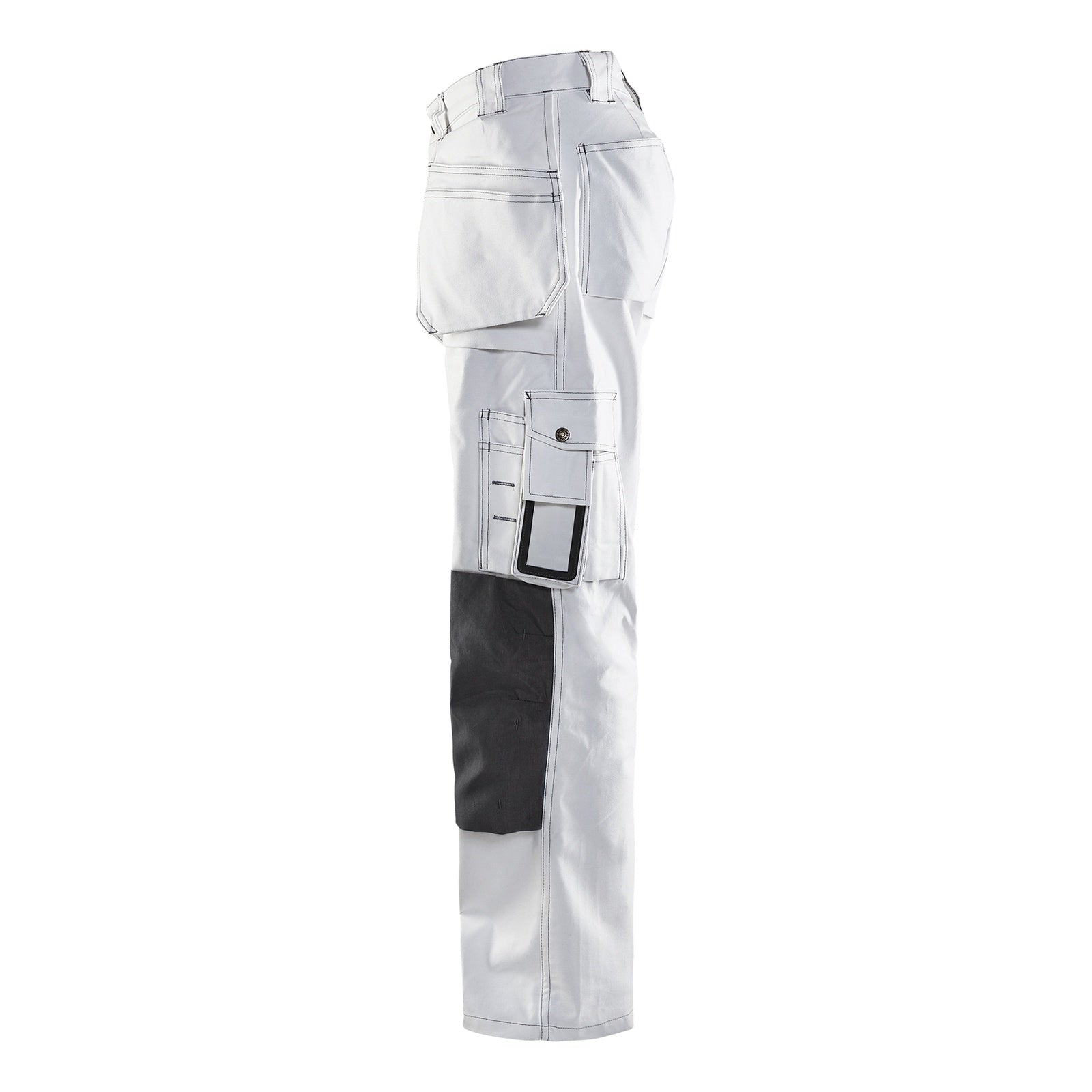 Blaklader BLAKLADER 15311210 Painter trousers Work Trousers Men - 100% Cotton - 153112101098_CL