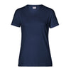 KÜBLER SHIRTS - Front View
