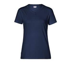 KÜBLER SHIRTS - Front View