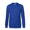 KÜBLER SHIRTS - Front View