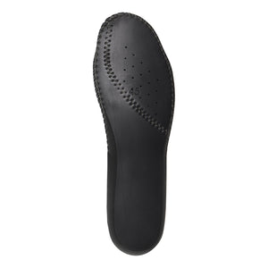 Blaklader BLAKLADER 24620000 ORIGINAL INSOLE RETRO & ELITE Work Shoe MEN - Fabric Construction - 246200009900_3