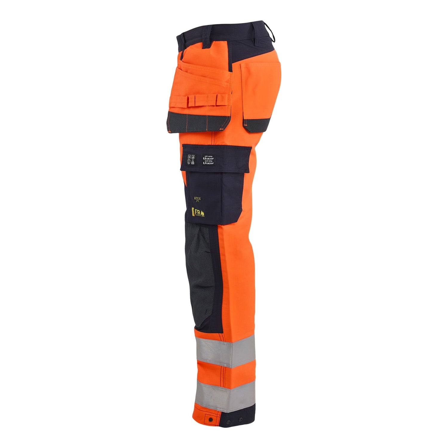 Blaklader 15891524 1589 - 158915245389_CL