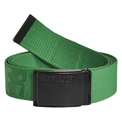Blaklader 40340000 Belt - 403400004200
