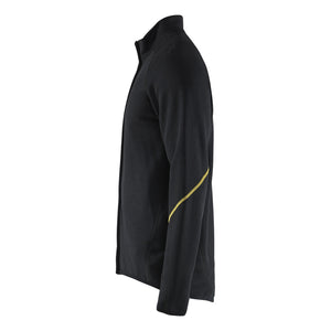 Blaklader BLAKLADER 47931077 Flame resistant Wool Jacket Work Jacket MEN - Flame Resistant - 479310779900_CL