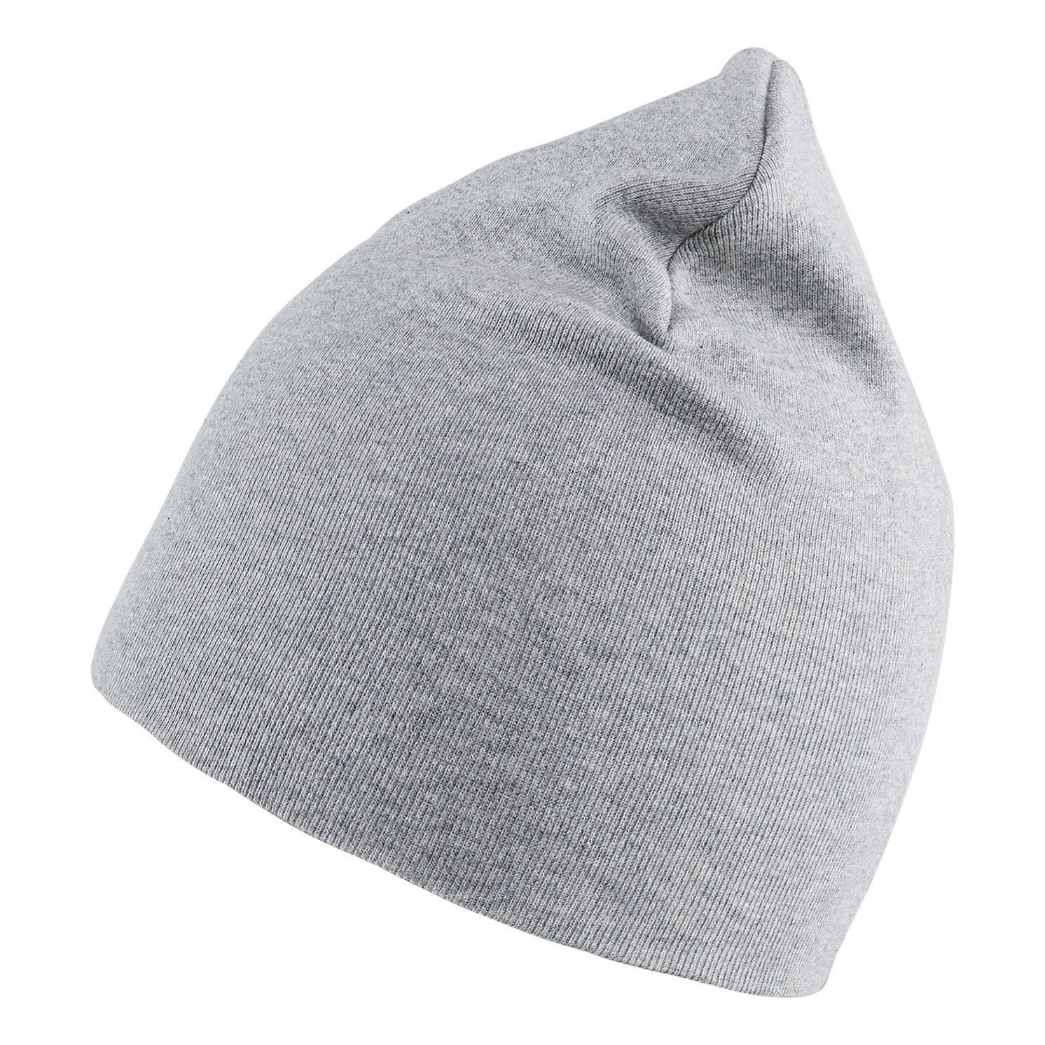 Blaklader 20111024 Knit hat - 201110249000_CL