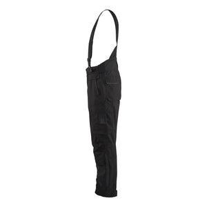 Blaklader BLAKLADER 18091977 | Shell Trousers Work Trousers Men - Waterproof - 180919779900_CL