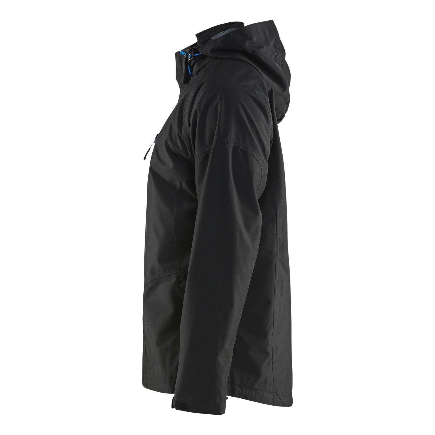 Blaklader BLAKLADER 48661946 Rain Jacket Work Jacket MEN - Waterproof - 486619469900_CL