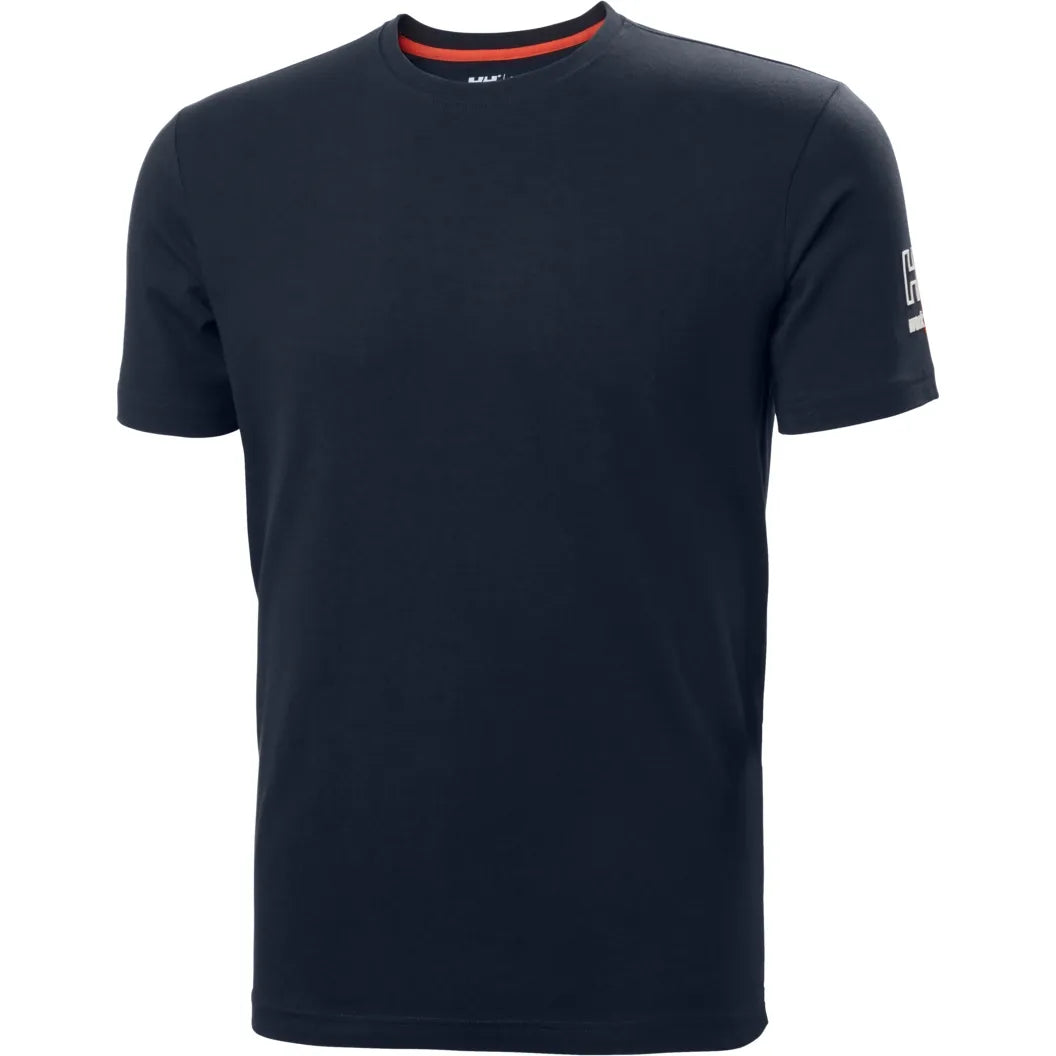 Helly Hansen Work Wear - 79246_590 - Product Flat Shots-Tradesmen-Winter 2020-Product Flat Shots