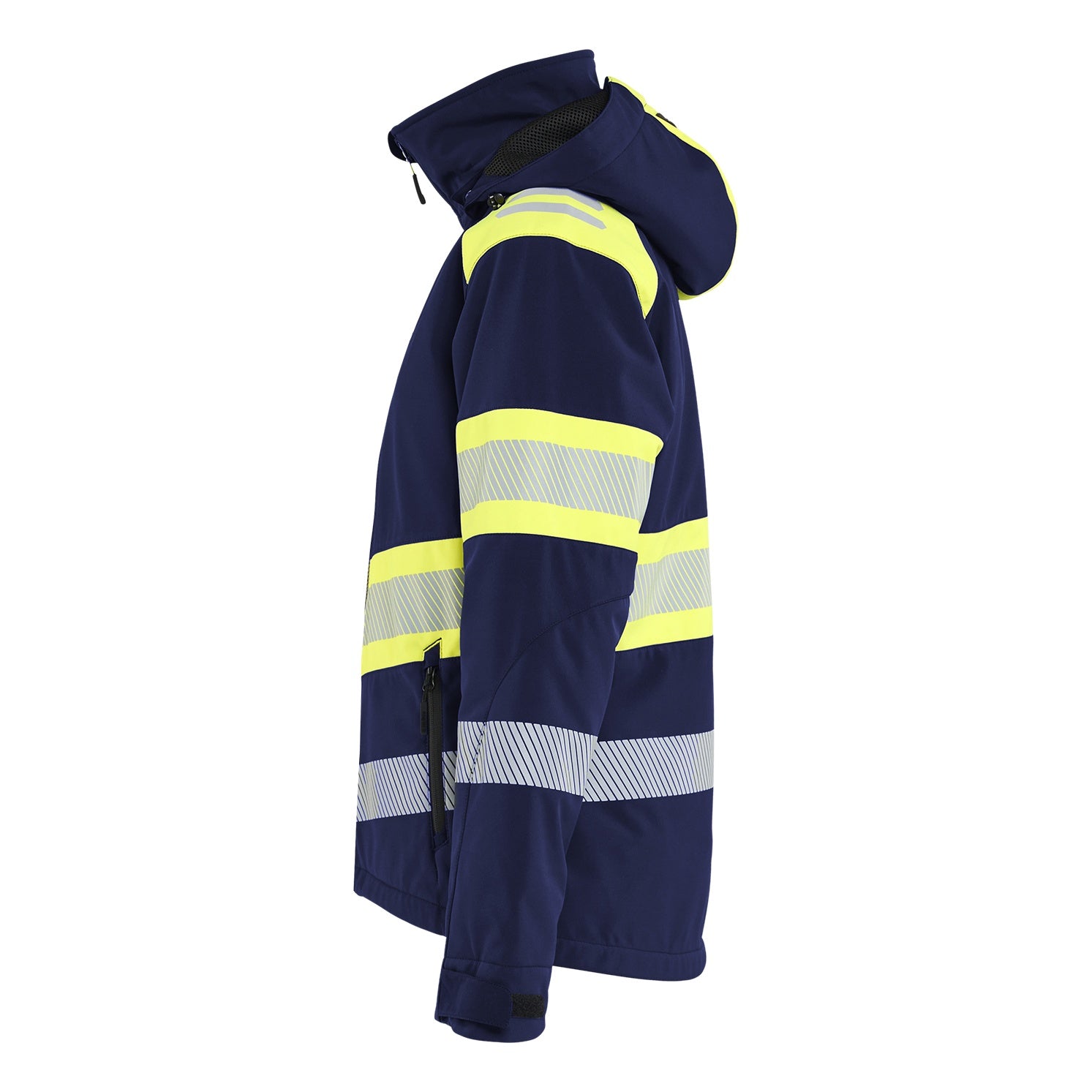 Blaklader 44062513 4406 - 440625138933_CL