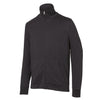 KÜBLER SHIRTS - Front View
