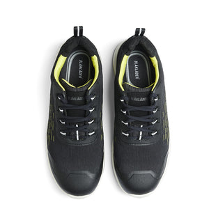 Blaklader BLAKLADER 24410000 CRADLE Safety Shoe S1P MEN Work Shoe - Fabric Upper - 244100009933_3