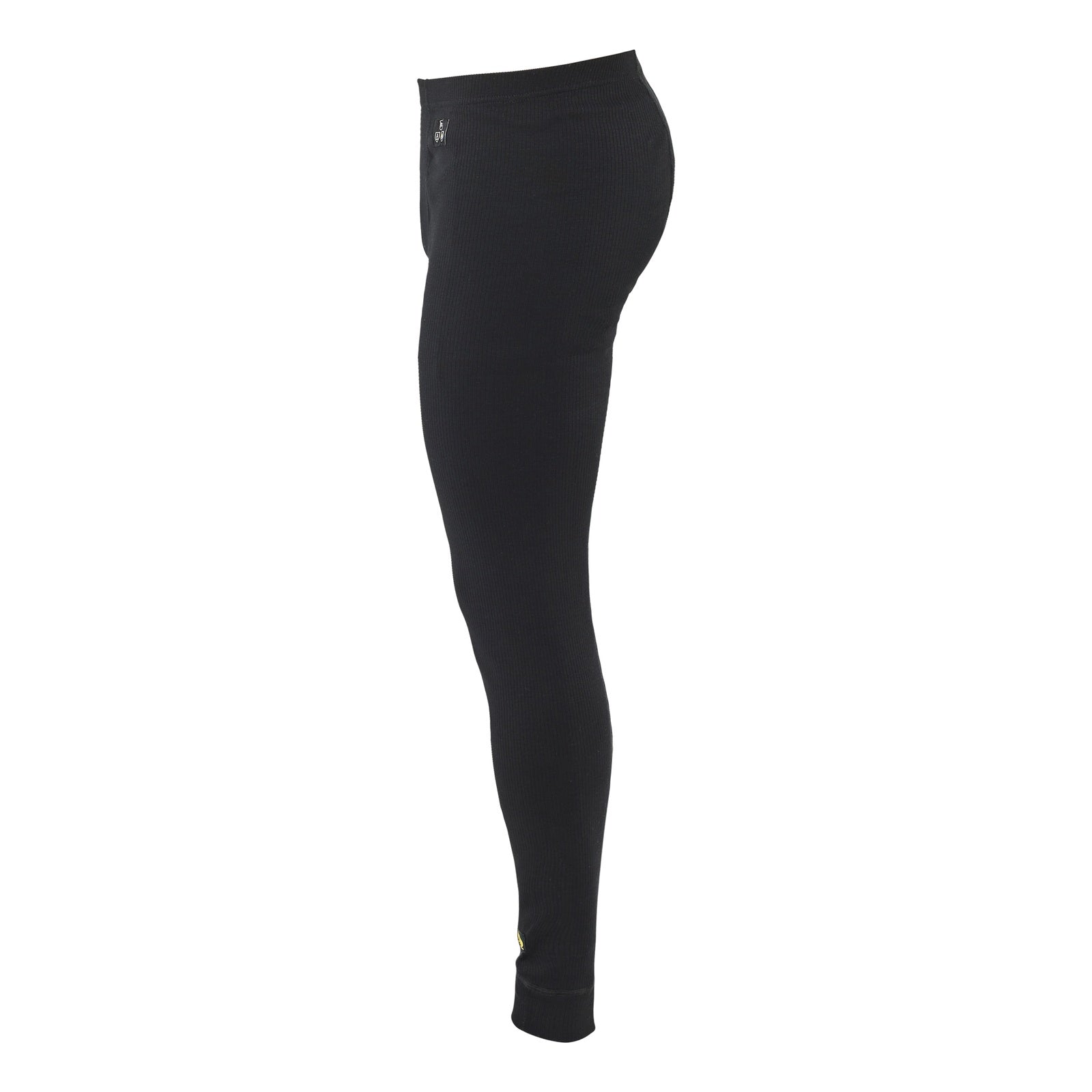 Blaklader 18981764 Flame resistant Long Johns - 189817649900_CL