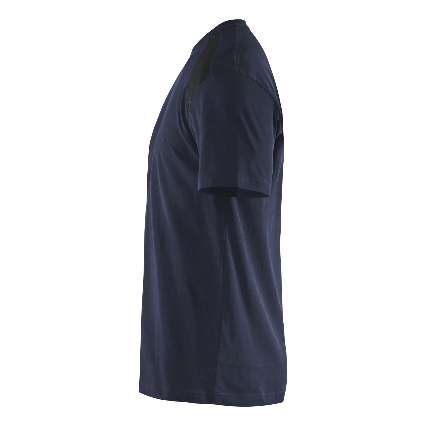 Blaklader 33791030 T shirt - 337910308699_CL