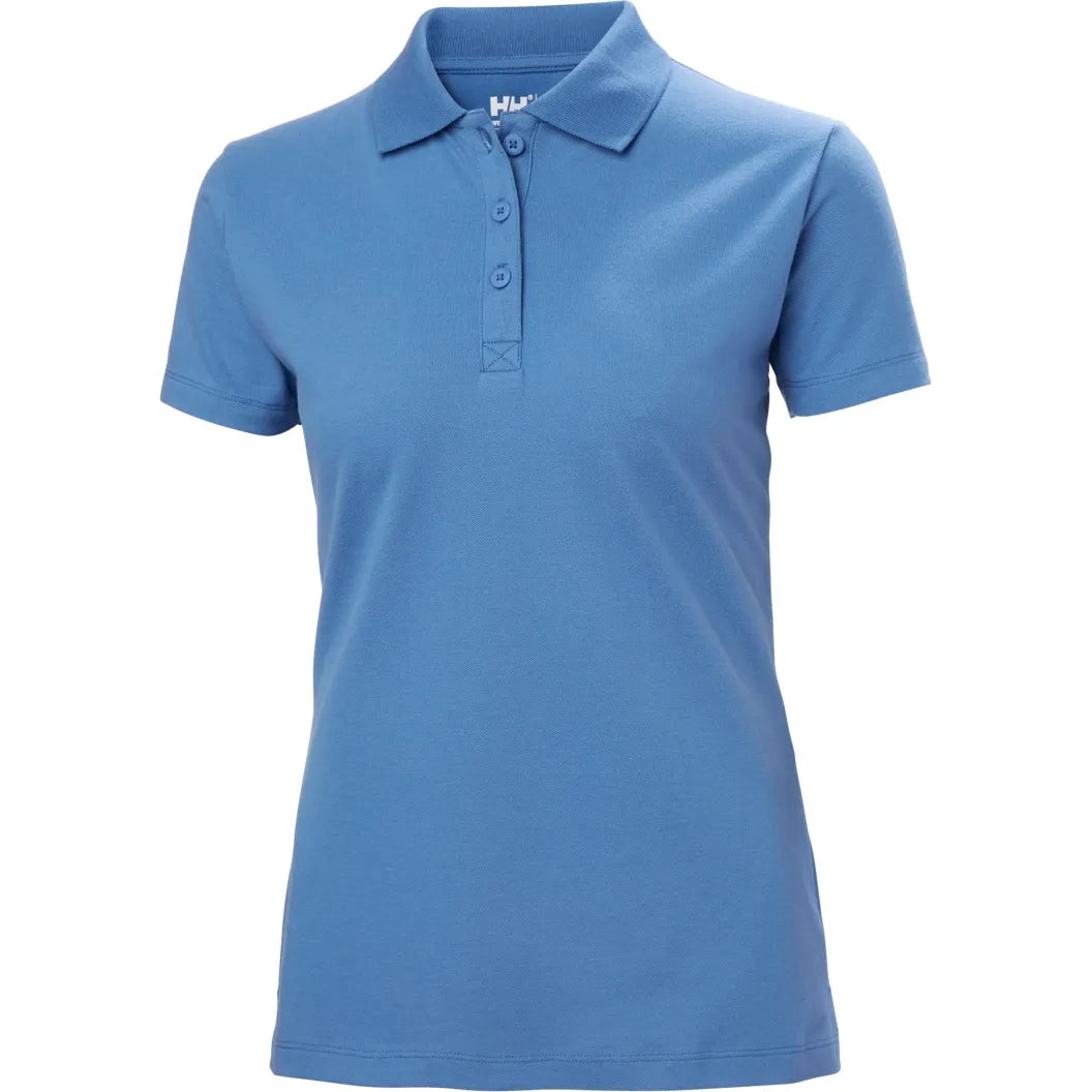 Helly Hansen Work Wear - 79391_558 - WW-FW25-Product Flatshots