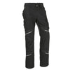 KÜBLER ACTIVIQ cotton+ - Front View