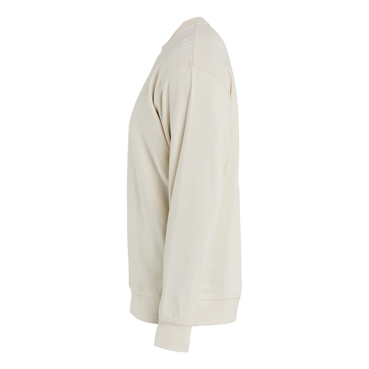 Blaklader 33401158 Sweatshirt - 334011582000_CL