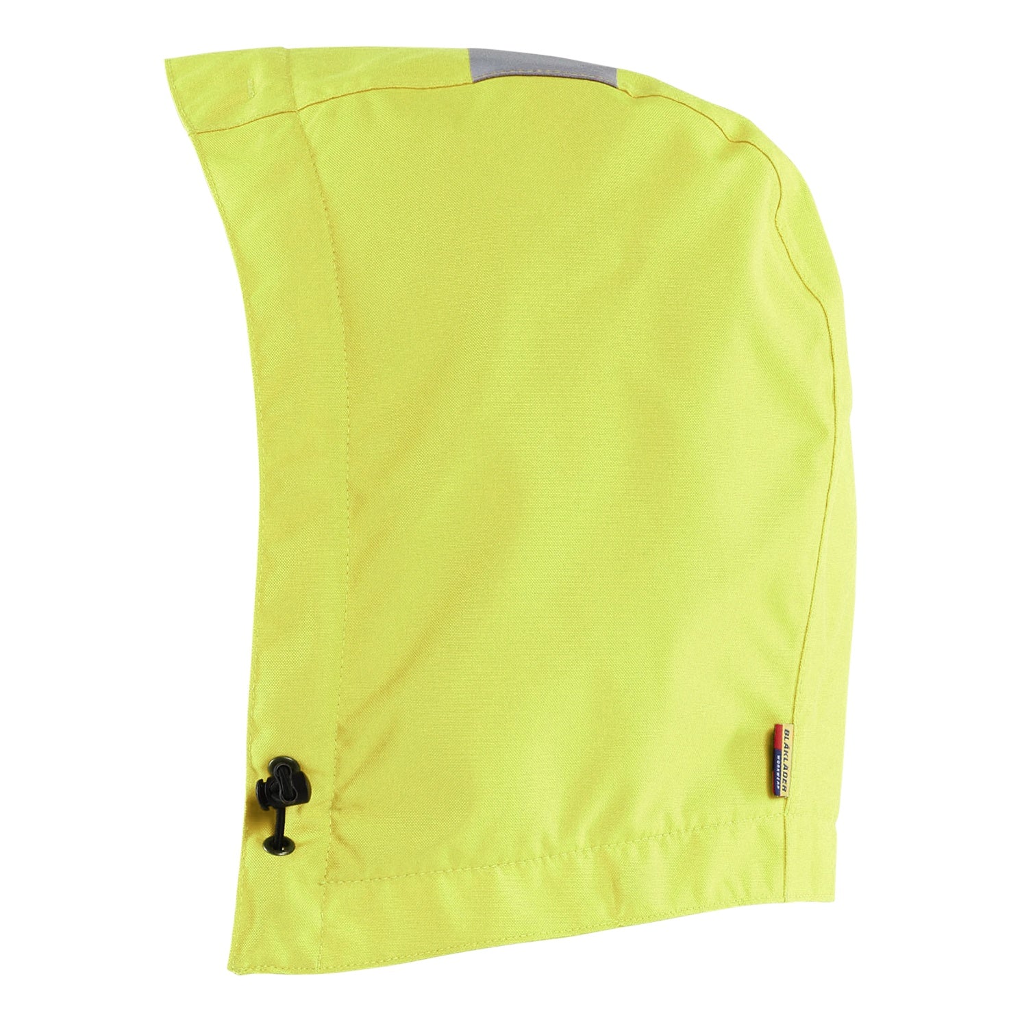 Blaklader 21661977 Hi Vis hood - 216619773300_CL