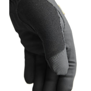 Blaklader 28801415 Winter Glove Supreme Strong - 288014159992_FUNC2