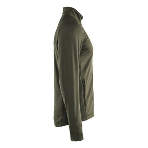 Blaklader BLAKLADER 47352539 STRIKER Fleece Jacket MEN - Thermal Insulation - 473525394209_CR