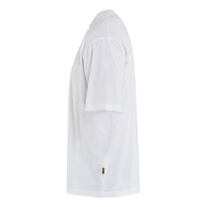 Blaklader 34291030 T shirt Loose Fit - 342910301000_CL