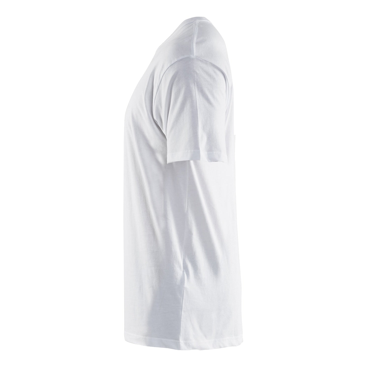Blaklader BLAKLADER 36251042 T SHIRT MULTIPACK Short Sleeve Work T-Shirt MEN - 100% Cotton - 362510421000_CL