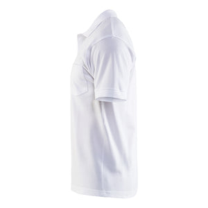 Blaklader BLAKLADER 33051035 Polo Shirt Short Sleeve Work Polo MEN - 100% Cotton - 330510351000_CL