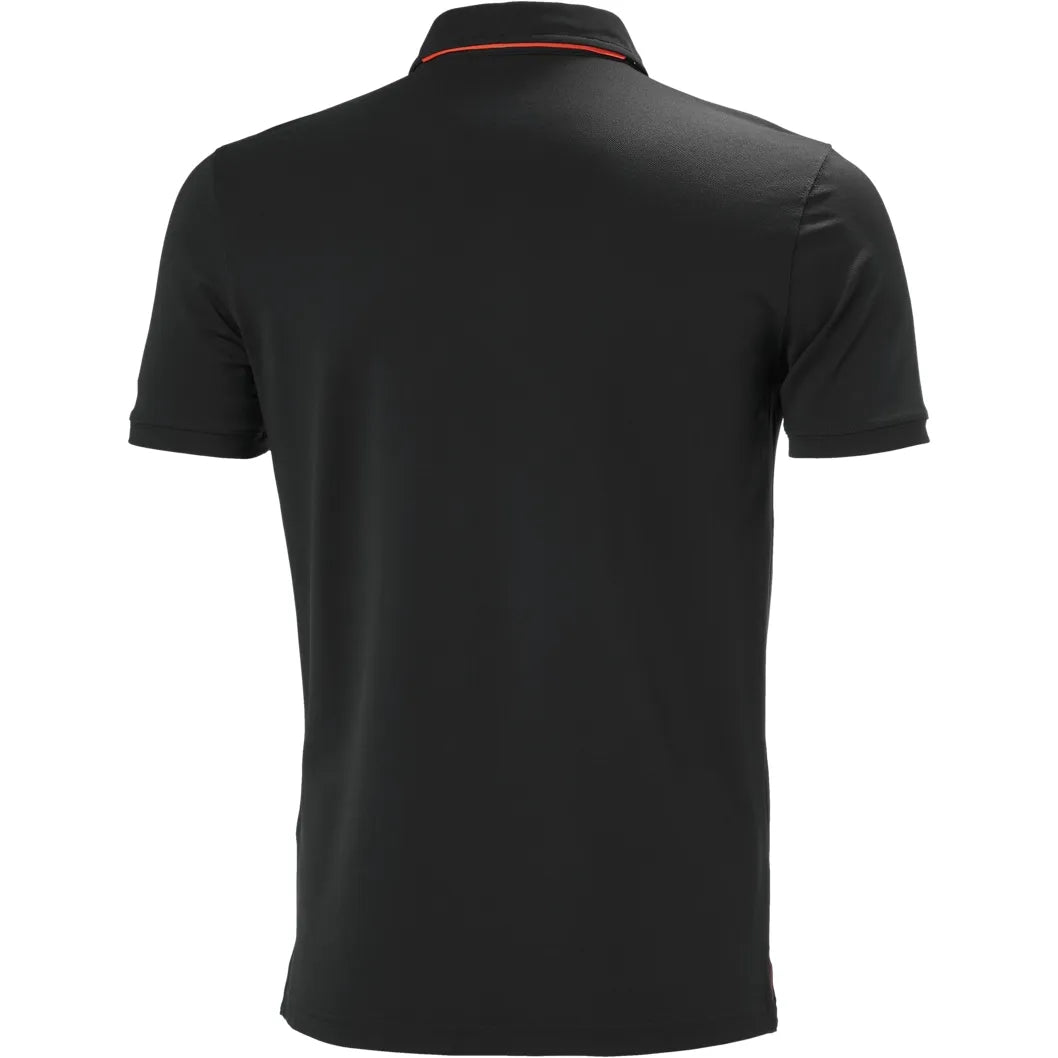 Helly Hansen Work Wear - 79248_991B - Product Flat Shots-2021-Product Flat Shots