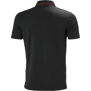 Helly Hansen Work Wear - 79248_991B - Product Flat Shots-2021-Product Flat Shots