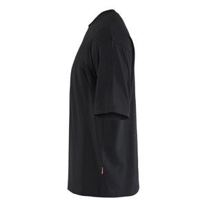Blaklader 34291030 T shirt Loose Fit - 342910309900_CL