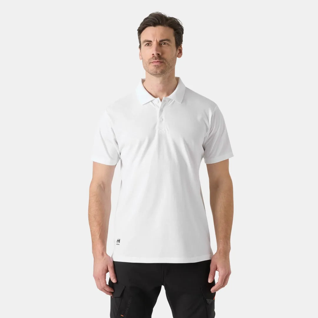 Helly Hansen Work Wear - 79398_900_onbody1 - Onbody-W26-Winter 2026-FW26-Fundementals -Classic 2.0
