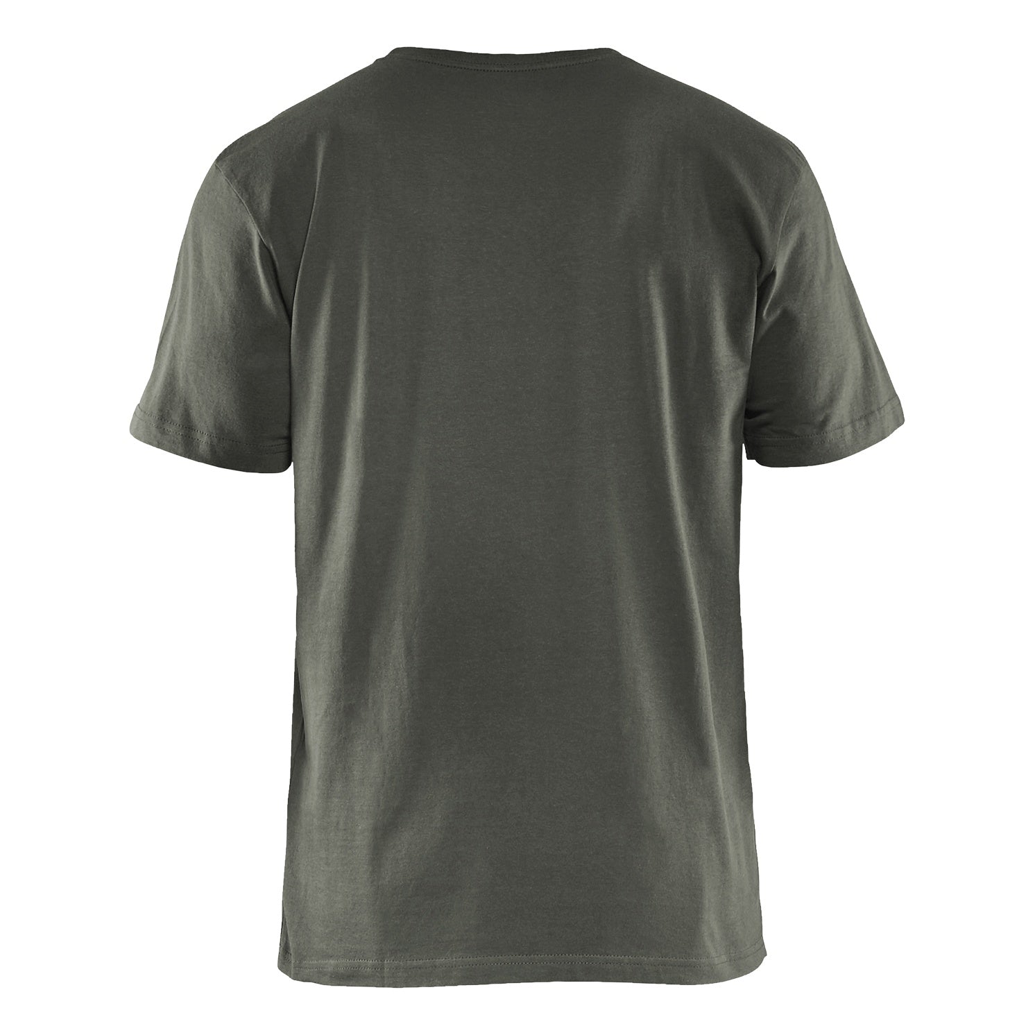 Blaklader 35251042 T shirt - 352510424600_2